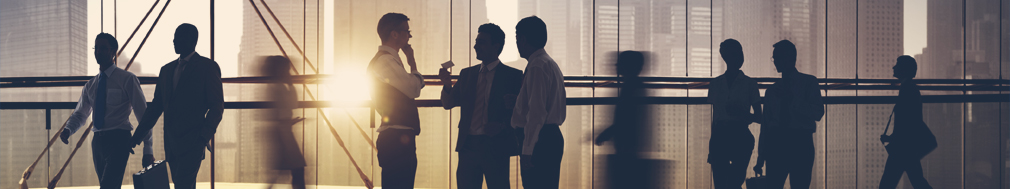 신용평가역량의 선진화 및 국제화